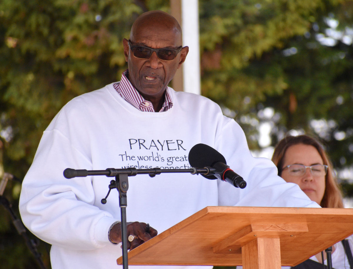 050621-smt-news-national-day-of-prayer-006